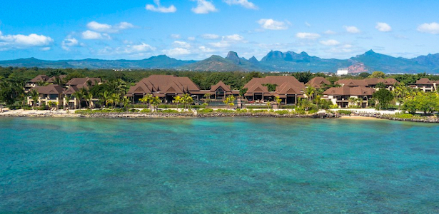 The Westin Turtle Bay Resort & Spa
