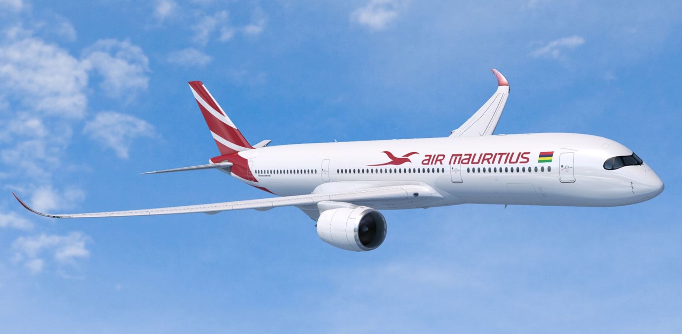 Règlementation des batteries externes