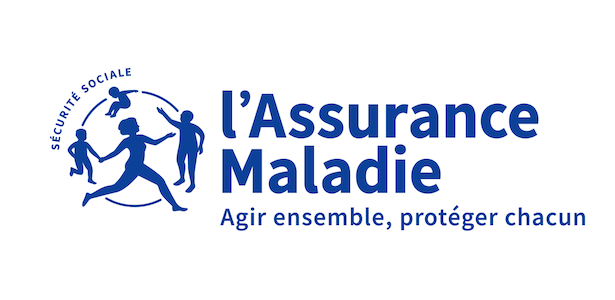 Remboursement de soins à l’étranger