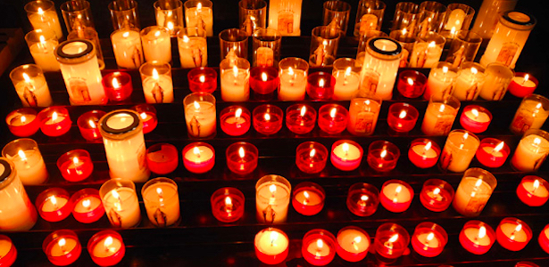 Fêtes et jours fériés