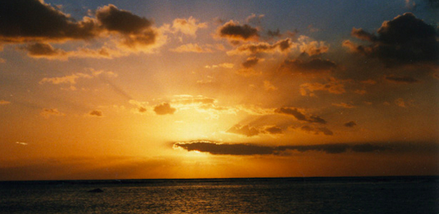 Climat et saison idéale