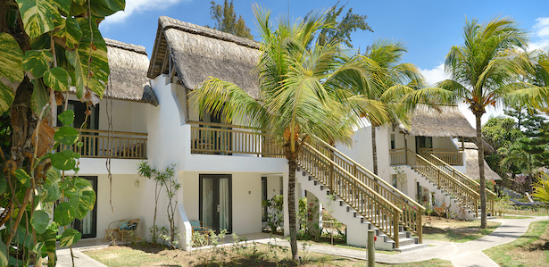 Coin de Mire Attitude