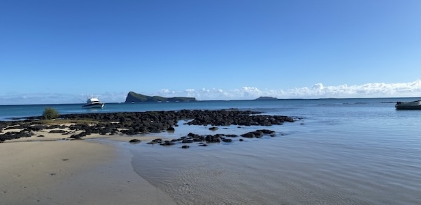 Les Français se lassent-ils de l’île Maurice ?