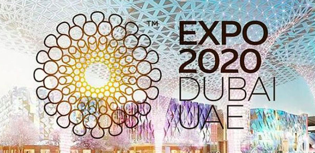 Expo Dubaï 2020 : Pavillon de l’île Maurice