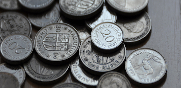 Pourboire : doit-on en donner ?