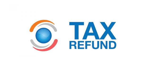 Remboursement de la Taxe