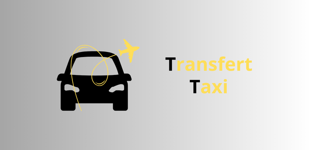 Tarifs des Taxis à l’aéroport