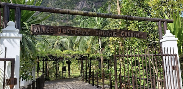 Vallée d’Osterlog