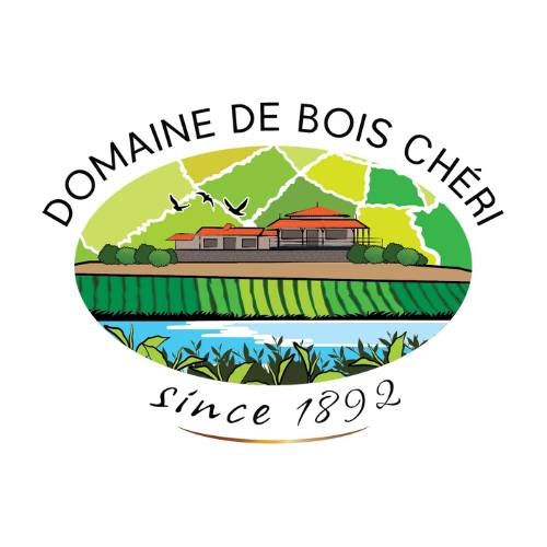 logo bois cheri