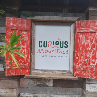 logo-curious-mauritius